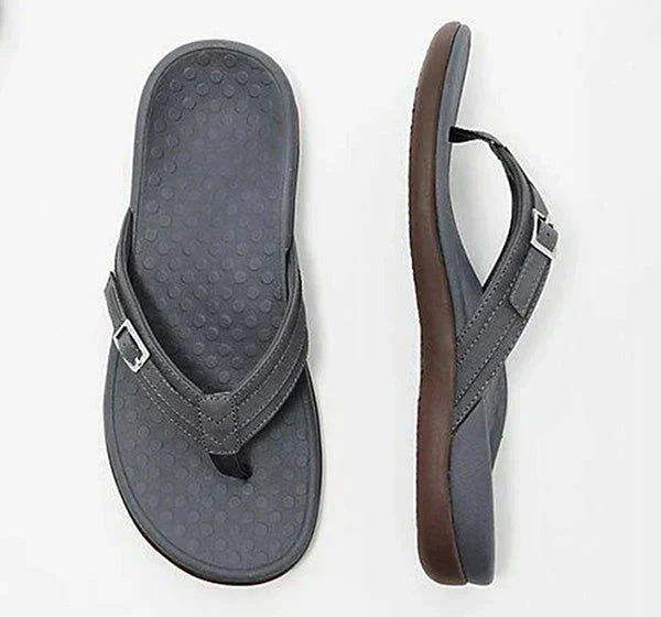 Janet | Summer Orthopaedic Sandals